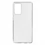 Панель ArmorStandart Air для Samsung A72 (A725) Clear (ARM58159)