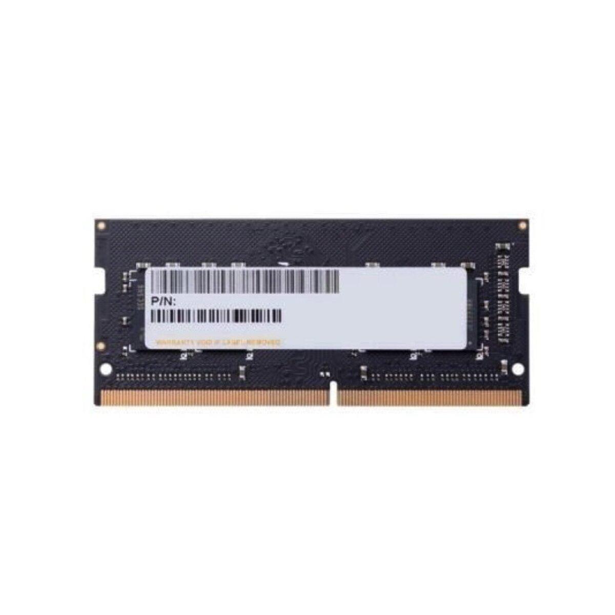 SP 16GB DDR4 2666MHz CL19 メモリ４枚セット spd-shop_sodimm-sddr426s16g30
