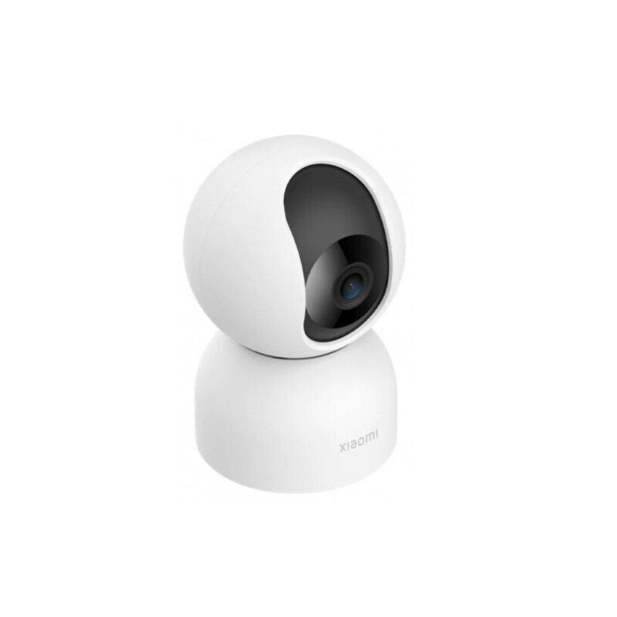 Камера Xiaomi Smart Camera Купить