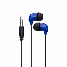 Навушники Deepbass MP3 SY-8805