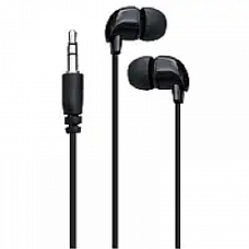 Навушники Deepbass MP3 SY-9902