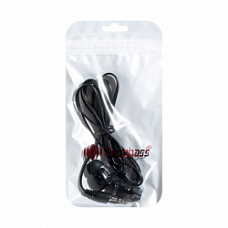 Навушники Deepbass MP3 SY-1602