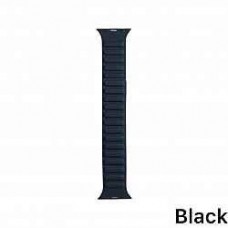 Ремінець для Apple Watch Silicone Magnetic 38/40mm