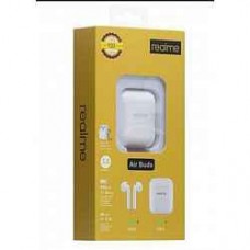 Блютуз Стерео Гарнітура Realme Air Buds TWS