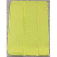 Чохол книжка Smart Case Apple iPad 10.2" 2020