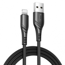 USB Cable Avantis AС-06i Business Lightning