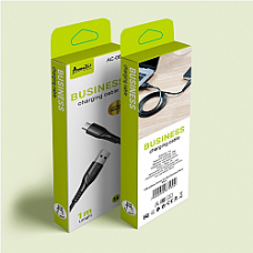 USB Cable Avantis AС-06m Business Micro