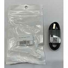 USB Cable Xiaomi V8 Micro