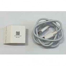 USB-C Cable Xiaomi PD Type-C
