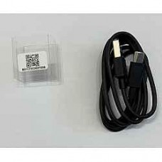 USB Cable Xiaomi M8 Type-C
