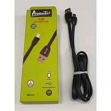 USB Cable Avantis A-22m Plane Micro