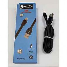 USB Cable Avantis A-20i Plane Lighting