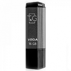 USB Flash Drive T&G TG121 Vega 16GB