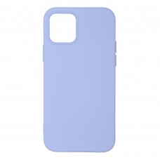 Панель ArmorStandart ICON Case для Apple iPhone 12 Pro Max Lavender (ARM57505)