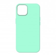 Панель ArmorStandart ICON2 Case для Apple iPhone 14 Succulent (ARM63591)