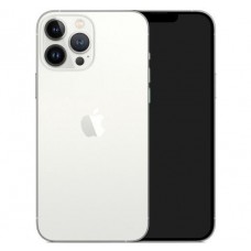 Муляж Dummy Model iPhone 13 Pro Max Silver (ARM60536)