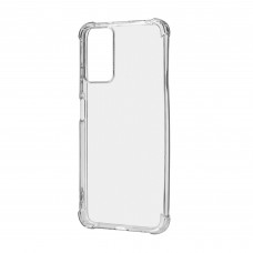 Панель ArmorStandart Air Force для Xiaomi Redmi Note 12S 4G Transparent (ARM67512)