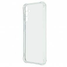 Панель ArmorStandart Air Force для Samsung M14 5G (M146) Camera cover Transparent (ARM66678)