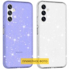 TPU чохол Nova для Xiaomi Redmi 12C / Poco C55