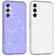 TPU чохол Nova для Samsung Galaxy A05s