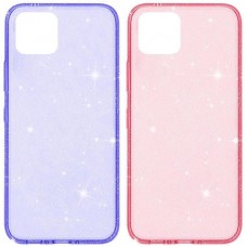 TPU чохол Nova для Samsung Galaxy A05