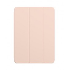 Чохол Original Smart Folio для Apple iPad Pro 12.9  (2018) Pink Sand (ARM54217)