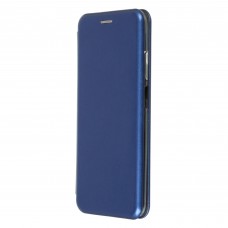 Чохол-книжка ArmorStandart G-Case для Xiaomi Redmi Note 10 / Note 10s / Poco M5s Blue (ARM59825)