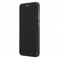 Чохол-книжка ArmorStandart G-Case для Samsung A04e / M04 / F04 Black (ARM65136)