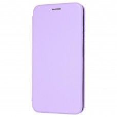 Чохол-книжка ArmorStandart G-Case для Samsung A05s (A057) Lilac (ARM72619)
