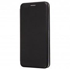 Чохол-книжка ArmorStandart G-Case для Xiaomi Poco X6 5G Black (ARM74135)