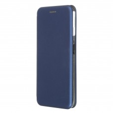 Чохол-книжка ArmorStandart G-Case для Xiaomi Poco M5 Blue (ARM62966)