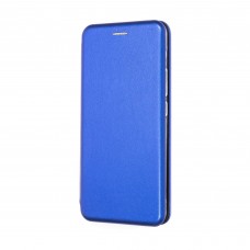 Чохол-книжка ArmorStandart G-Case для Xiaomi 13T 5G / 13T Pro 5G Blue (ARM69677)