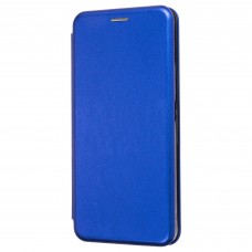 Чохол-книжка ArmorStandart G-Case для Xiaomi Redmi Note 13 4G Blue (ARM73352)