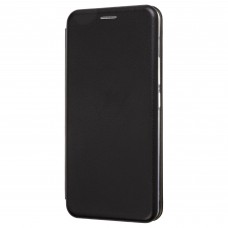 Чохол-книжка ArmorStandart G-Case для Xiaomi Poco X6 Pro 5G Black (ARM73370)
