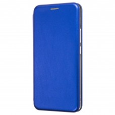 Чохол-книжка ArmorStandart G-Case для Xiaomi Poco X6 Pro 5G Blue (ARM73369)