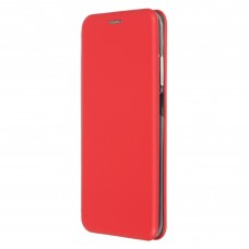 Чохол-книжка ArmorStandart G-Case для Xiaomi Redmi 10/10 2022 Red (ARM60697)