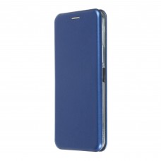 Чохол-книжка ArmorStandart G-Case для Vivo Y21 / Y33s Blue (ARM60788)