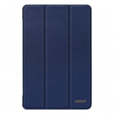 Чохол ArmorStandart Smart Case для Xiaomi Mi Pad 5 / 5 Pro Blue (ARM64002)