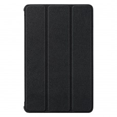 Чохол ArmorStandart Smart Case для Lenovo Tab P11 TB-J606F/P11 Plus TB-J616F Black (ARM61415)