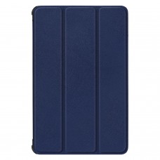 Чохол ArmorStandart Smart Case для Realme Pad 10.4 Blue (ARM61599)