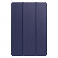 Чохол ArmorStandart Smart Case для Lenovo Tab M11 Blue (ARM73104)