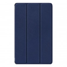 Чохол ArmorStandart Smart Case для Lenovo Tab M8 (4rd Gen) Blue (ARM66348)