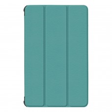 Чохол ArmorStandart Smart Case для Lenovo Tab M7 TB-7305F / M7 3rd Gen Green (ARM58609)