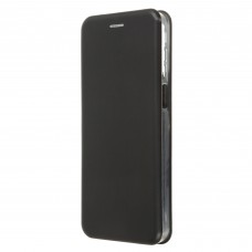 Чохол-книжка ArmorStandart G-Case для Motorola G13 / G23 Black (ARM66152)