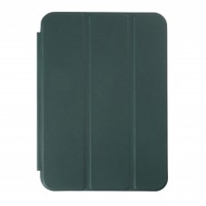 Чохол ArmorStandart Smart Case для iPad mini 6 Pine Green (ARM60281)