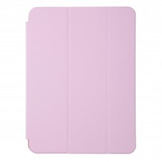 Чохол ArmorStandart Smart Case для iPad Air 10.9 M1 (2022) / Air 10.9 (2020) Pink (ARM57674)