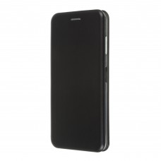 Чохол-книжка ArmorStandart G-Case для Nokia G10/G20 Black (ARM60771)