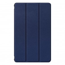 Чохол ArmorStandart Smart Case для Huawei MatePad T8 8