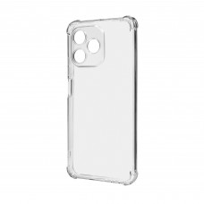 Панель ArmorStandart Air Force для Realme C51 / C53 Camera cover Transparent (ARM71017)