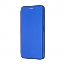 Чохол-книжка ArmorStandart G-Case для Tecno Spark 10 Pro (KI7) Blue (ARM68953)